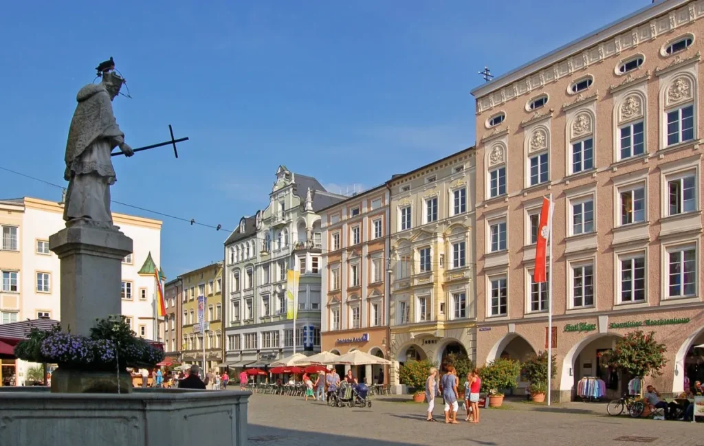 Rosenheim
