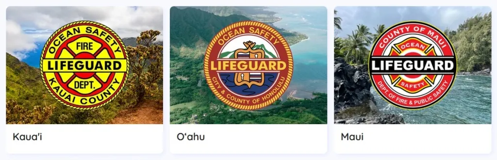 safebaeachday-hawaii