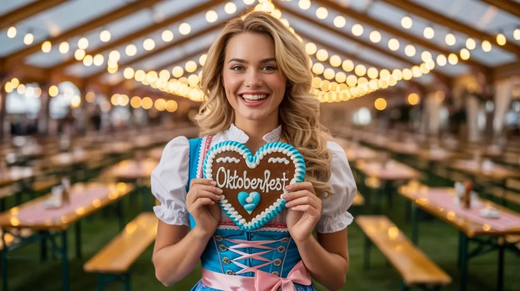 Oktoberfest