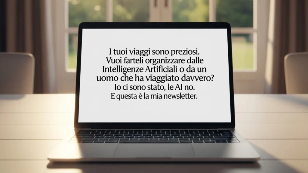 newsletter